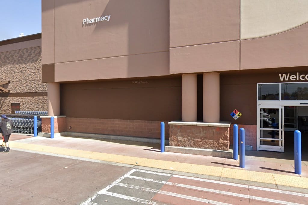 Sams Club Pharmacy