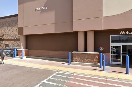 Sams Club Pharmacy