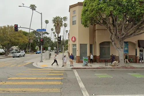 Pattons Pharmacy