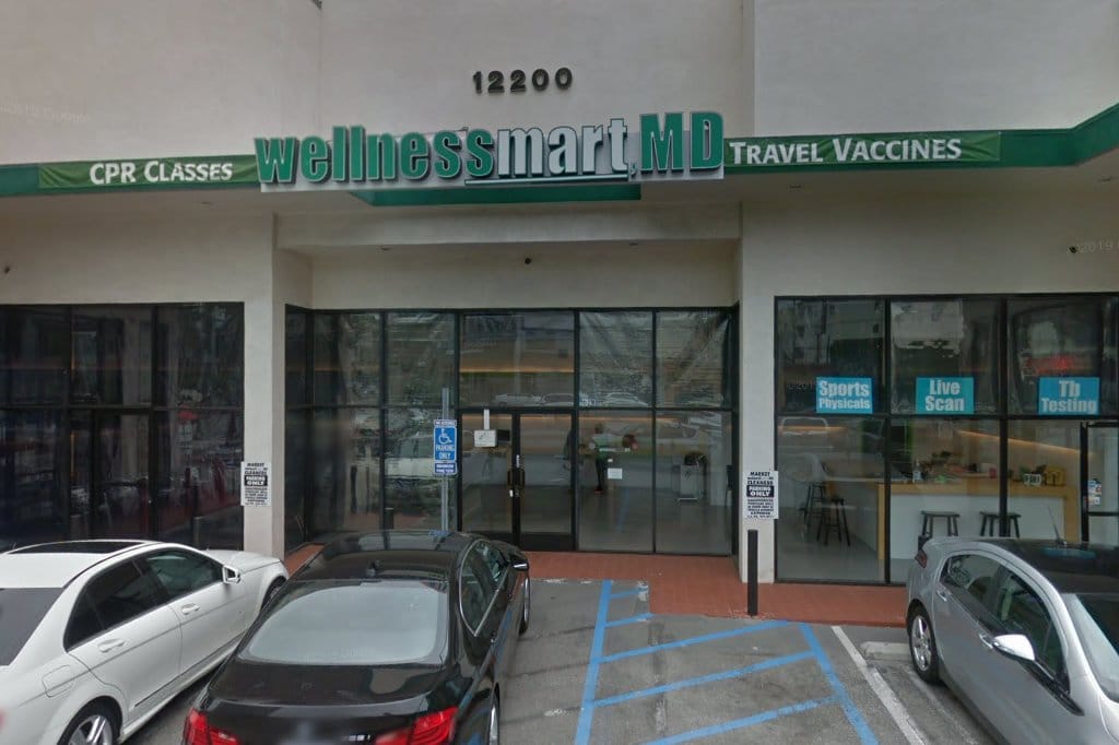 Amherst Pharmacy