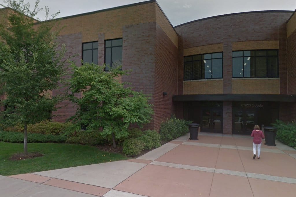 Westminster Christian Academy