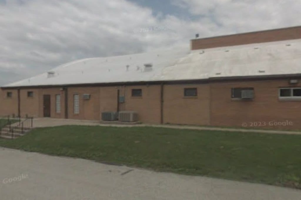 St Joseph Catholic School