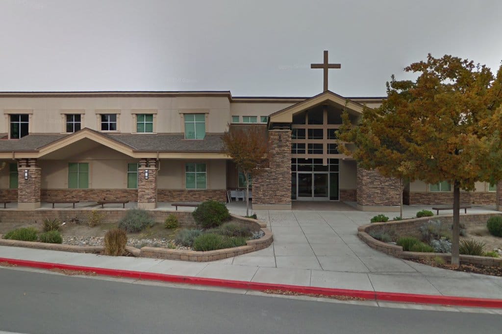 NorthCreek Academy & Preschool