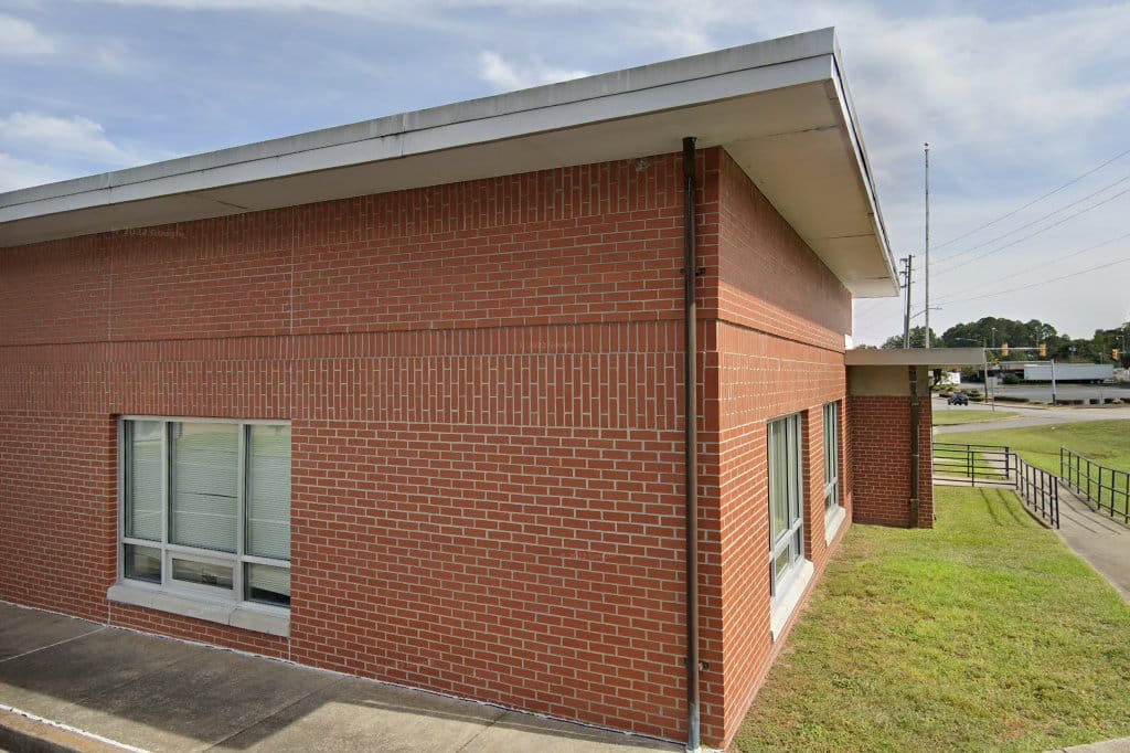 Greenville License & Theft Bureau