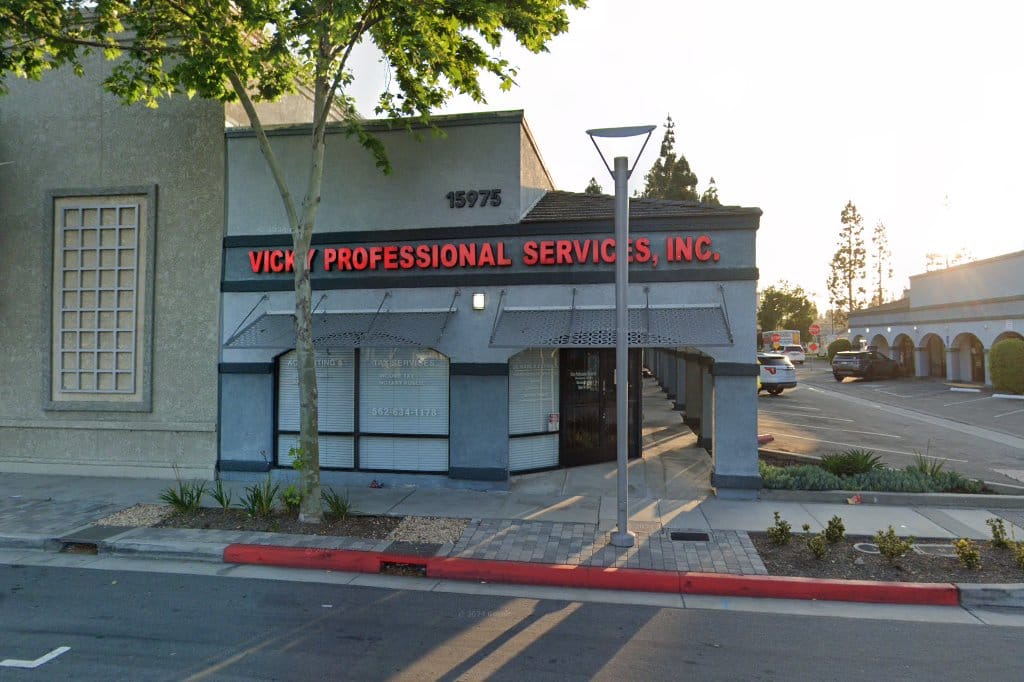Superior Pharmacy II Pharmacy