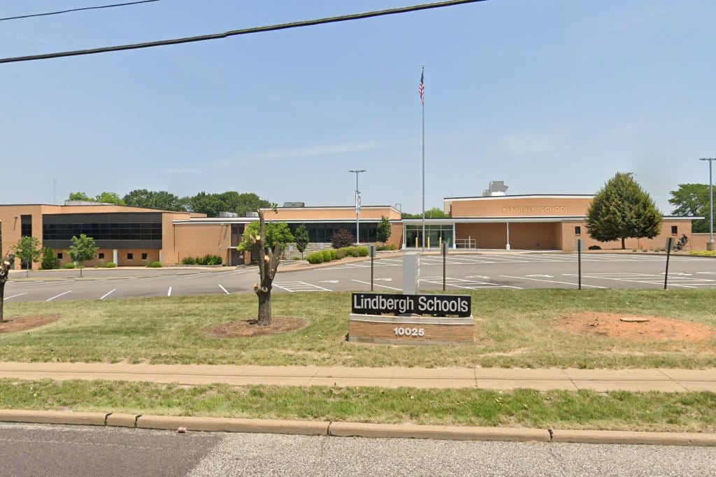 Kennerly Elementary School
