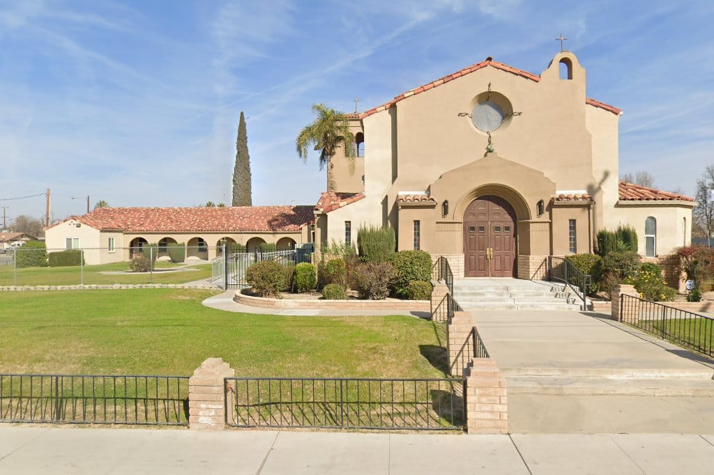 Agapeland Christian Academy