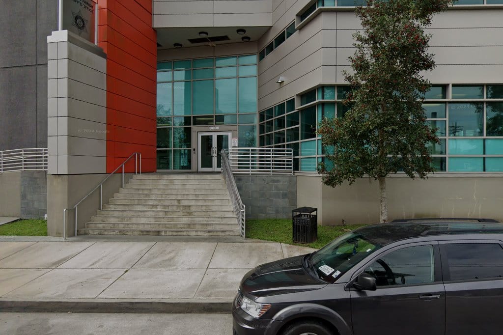 The Alternative Learning Institute School