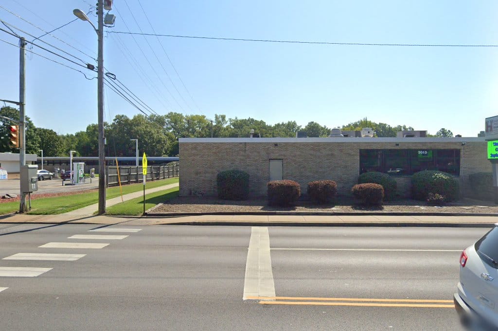 The Learning Center
