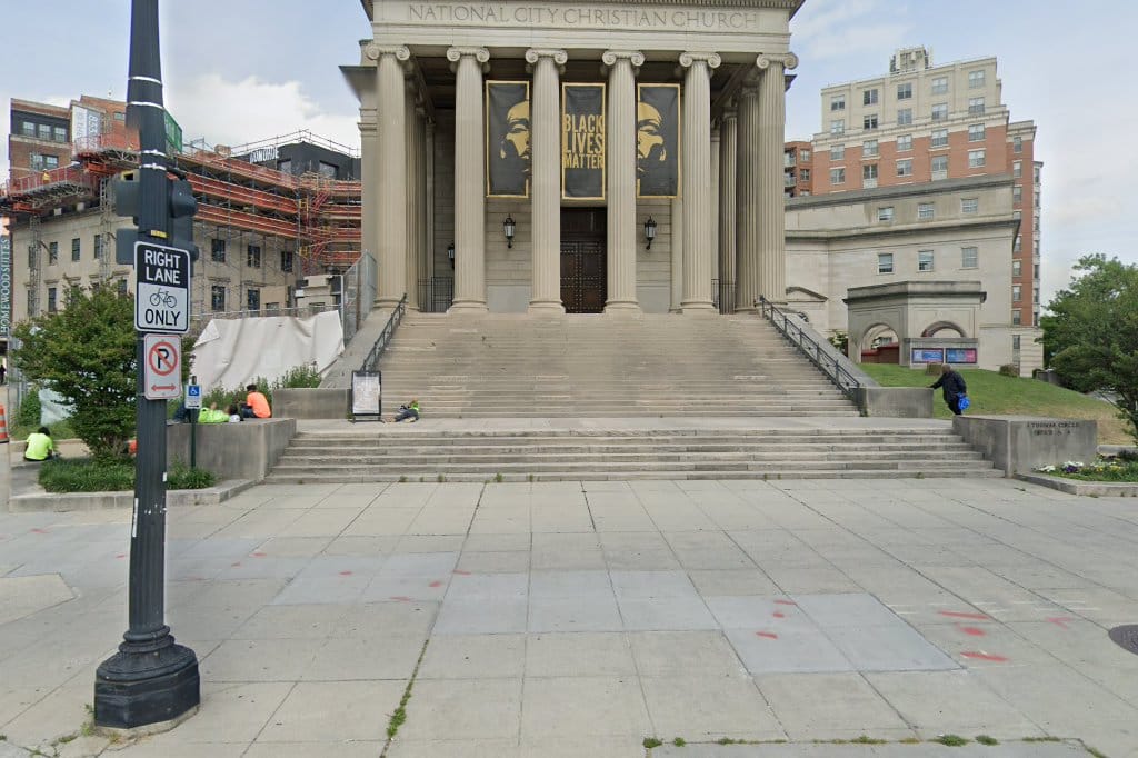 Community Academy Of Philadelphia Charter School