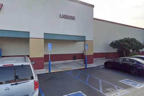 CVS Pharmacy