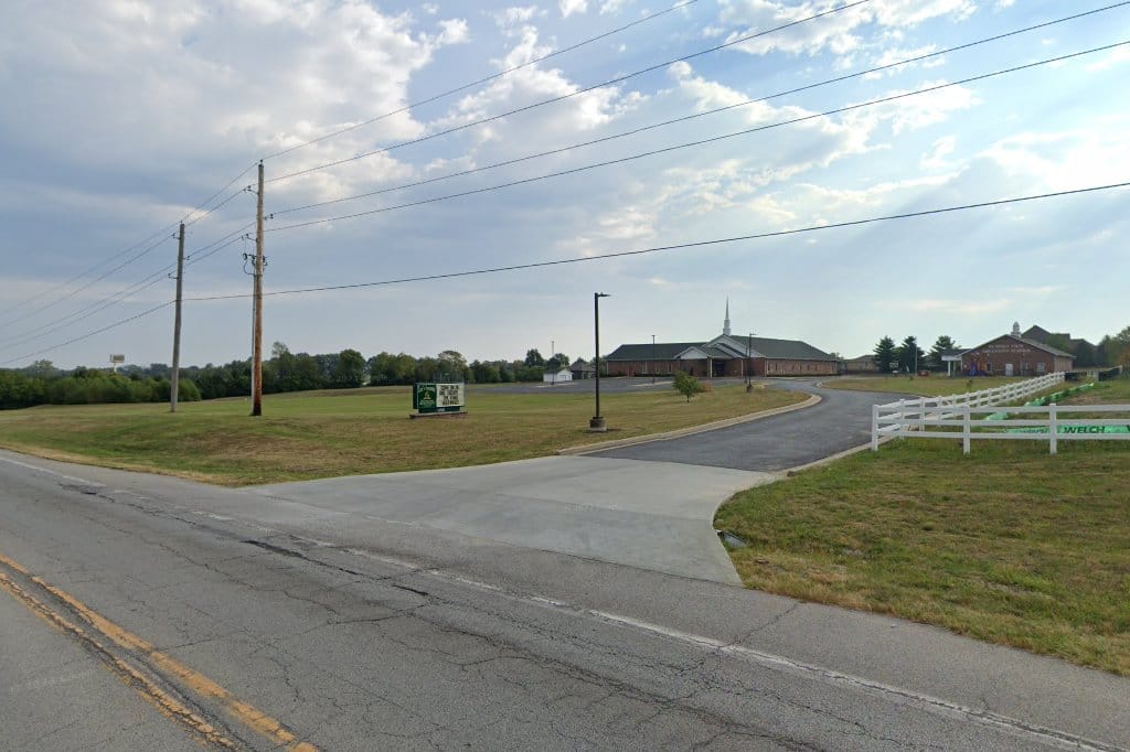 Summit View Adventist Elementary