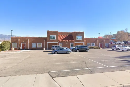Veterans Procurement Assistance Center