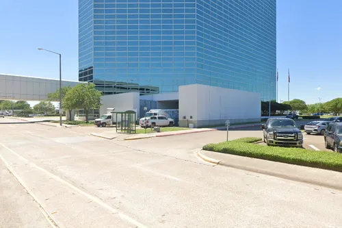 Lake Charles Louisiana Department of Justice