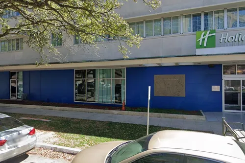 Baton Rouge Louisiana Department of Justice