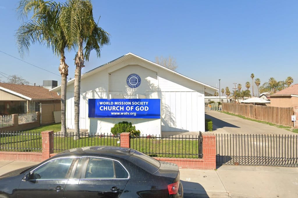 Harvest Christian Academy