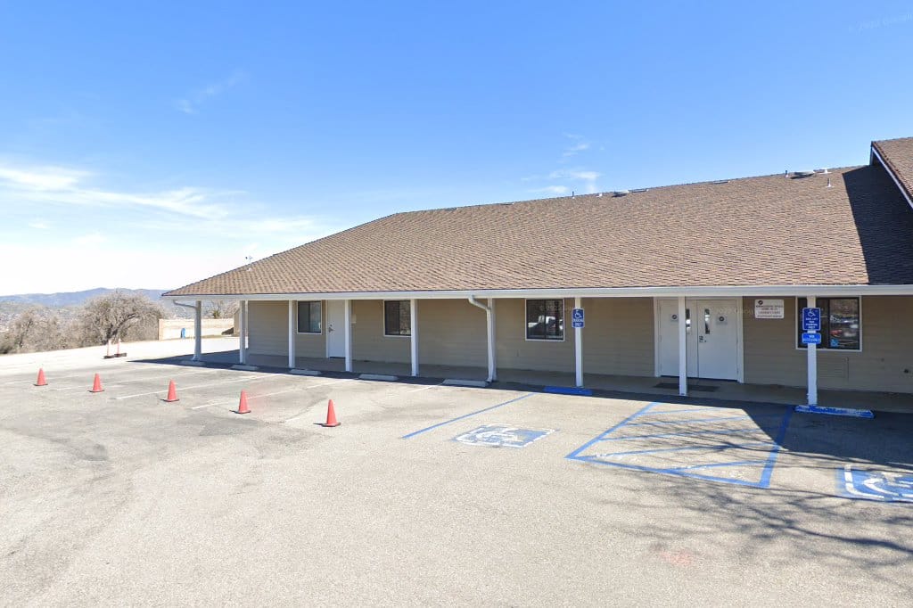 Heritage Oak School