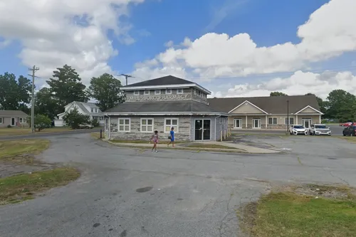 Millsboro Pharmacy Incorporated Pharmacy