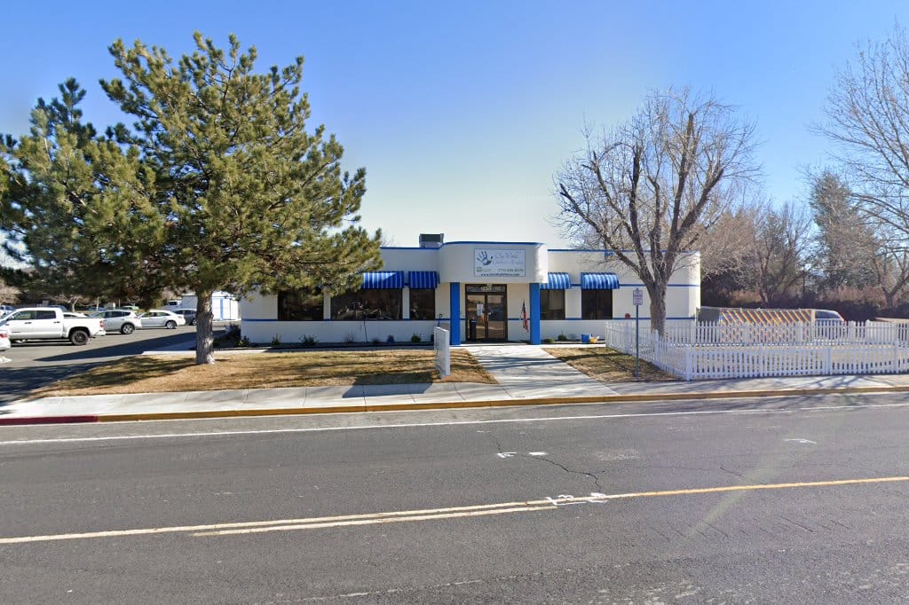 One World Children's Academy