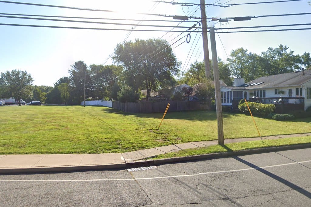 MOUNTAIN VIEW ELEMENTARY SCHOOL