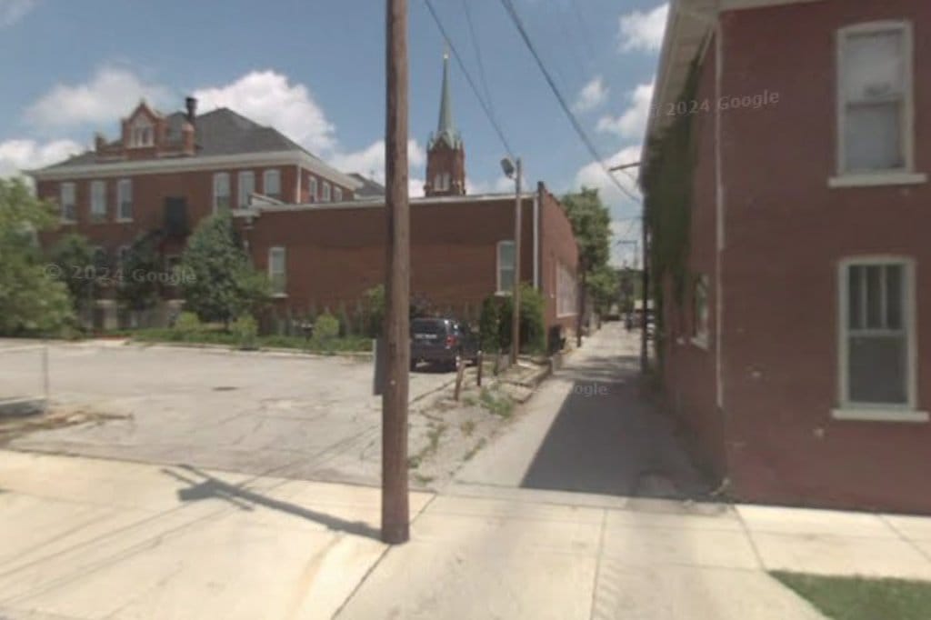 St Boniface School