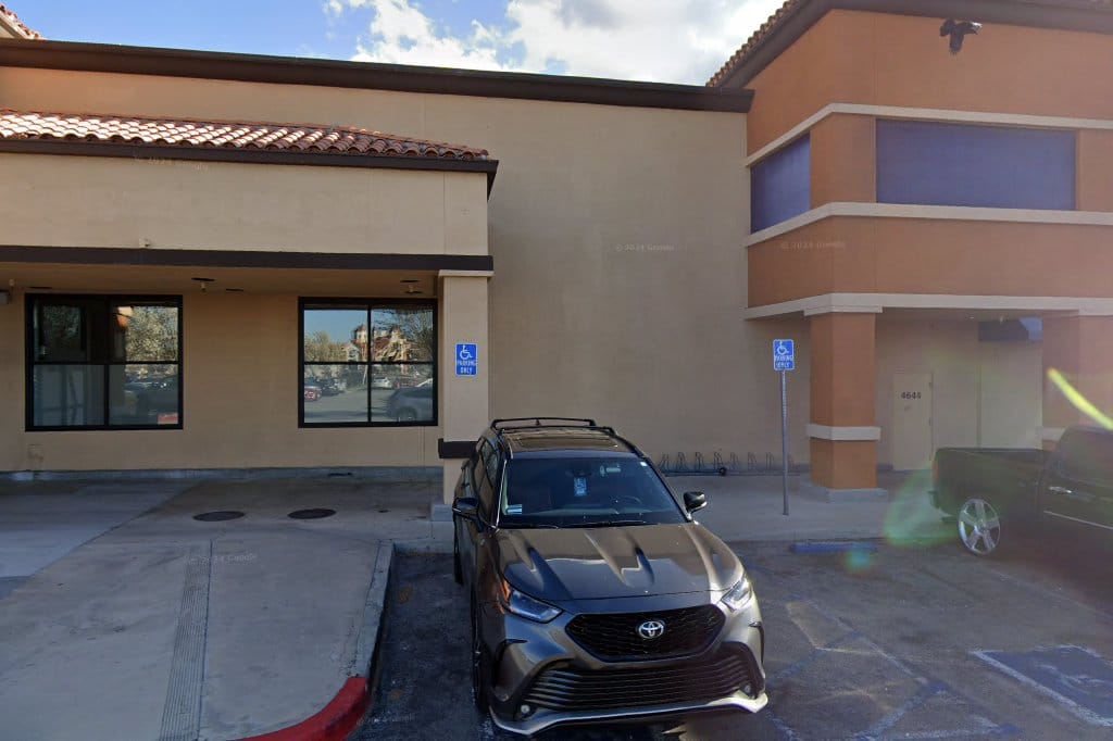 Albertsons Pharmacy