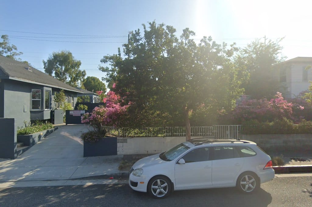 New Path Montessori School