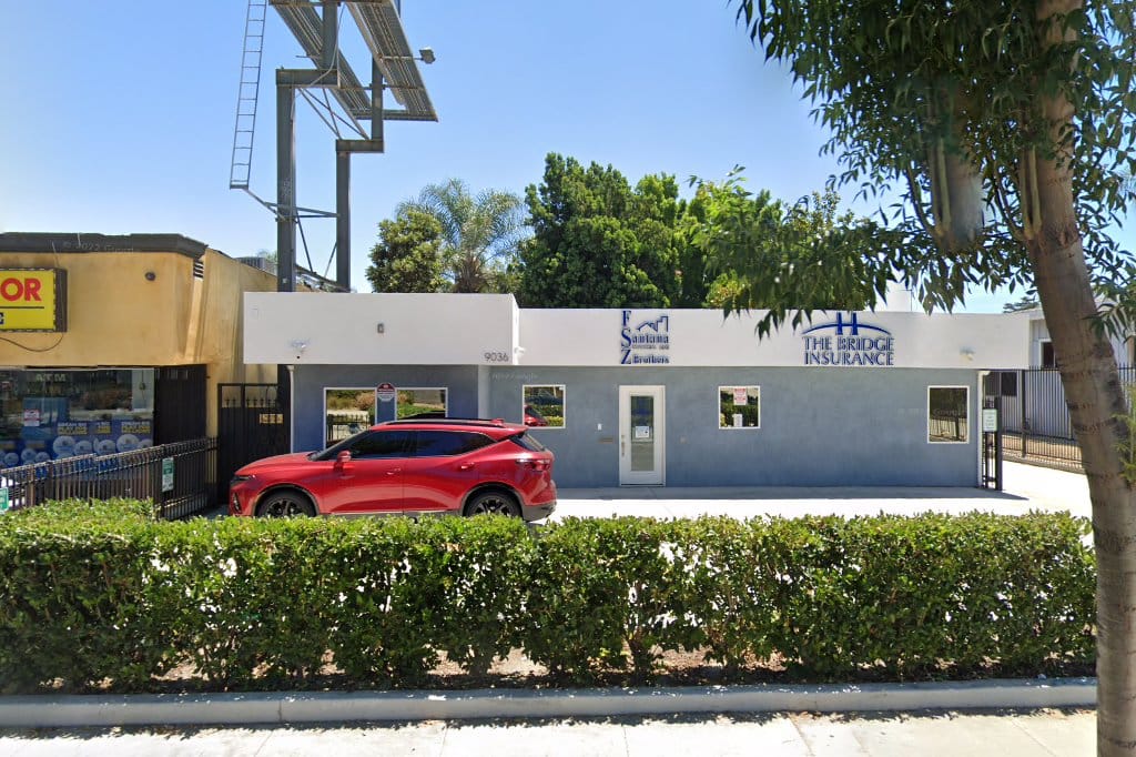 Maria Montessori House Of Children