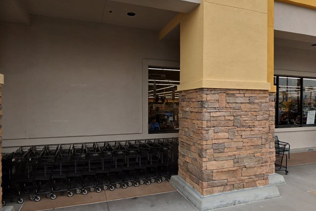 Albertsons Pharmacy