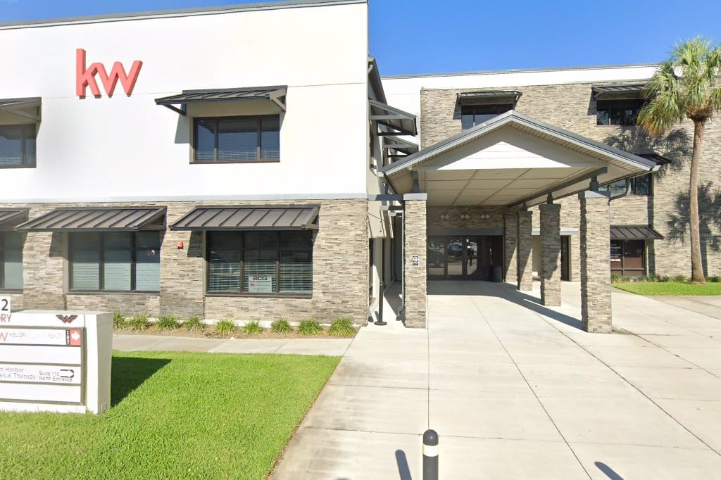 Central Florida Institute Inc.