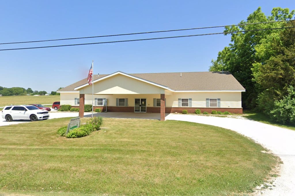 Williamsport Day School