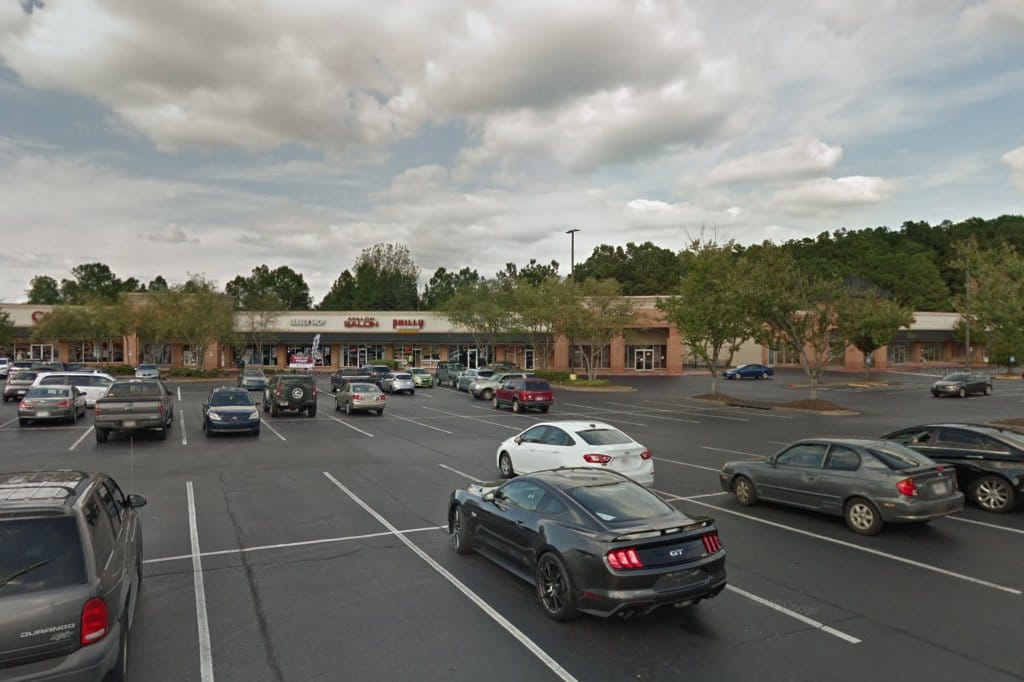 Kroger Pharmacy