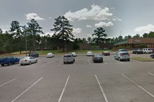 Rollins Elementary School