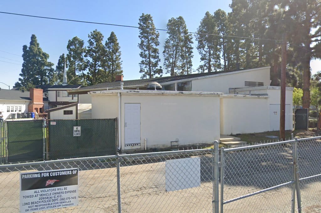 Montessori Children's House
