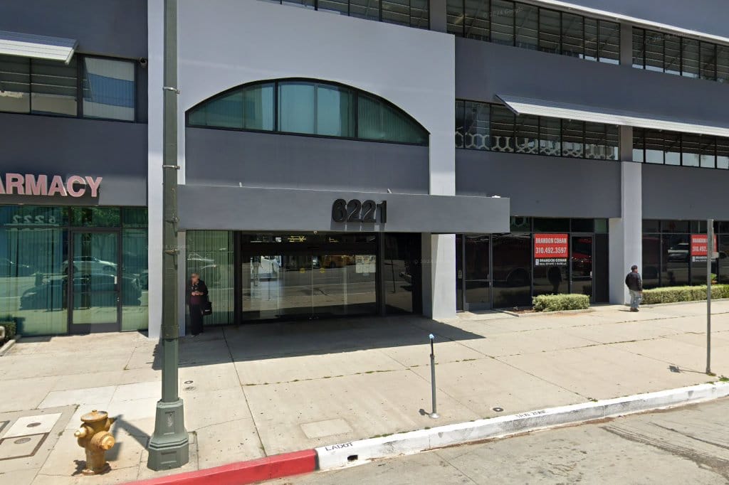 Dnm Pharmacy