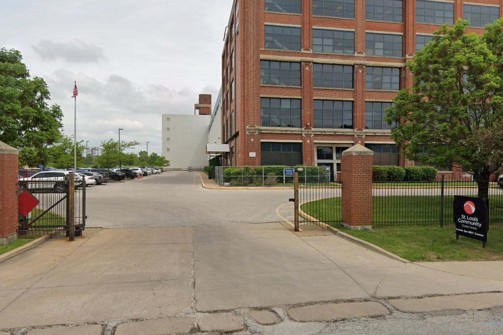 Met Day Treatment Center
