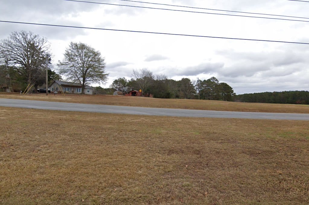 Tolbert Elementary School