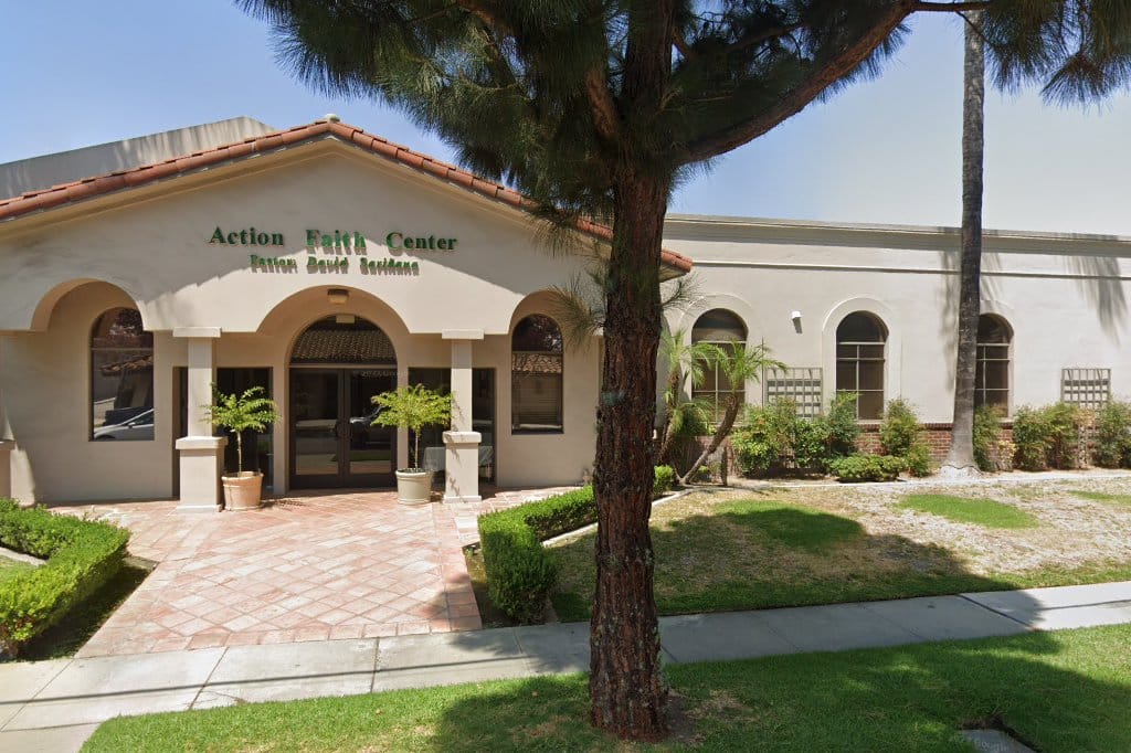 Childrens Academy Of Success