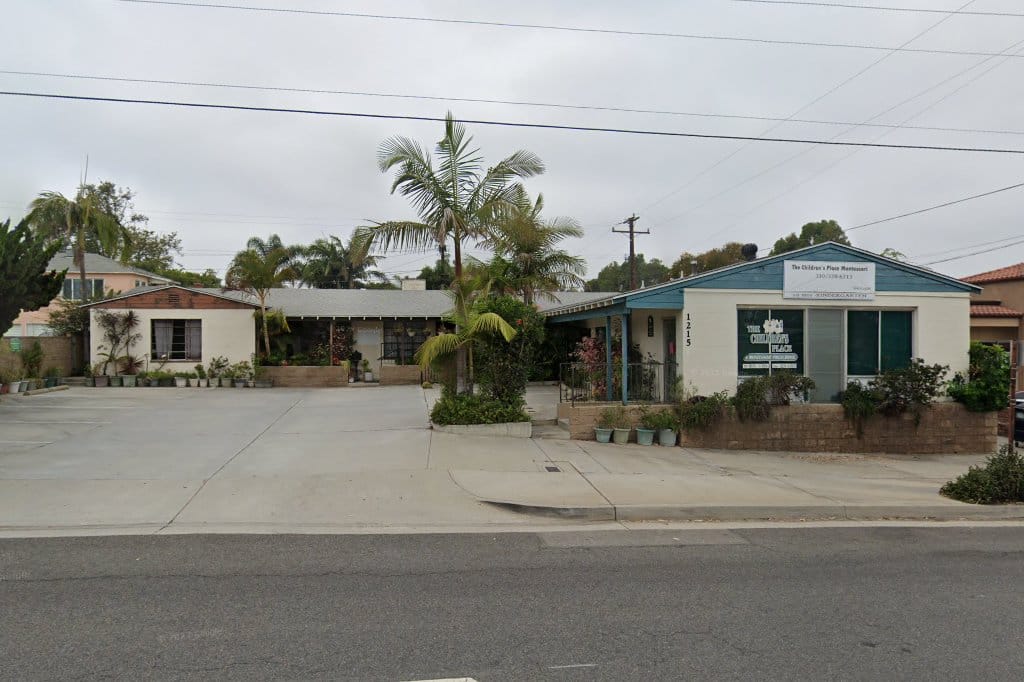 Childrens Place