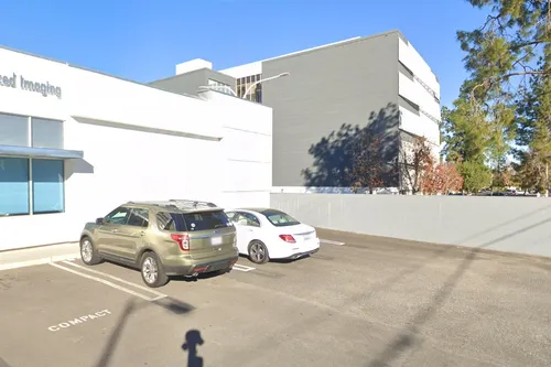 Professional Compounding Center Of California Pharmacy
