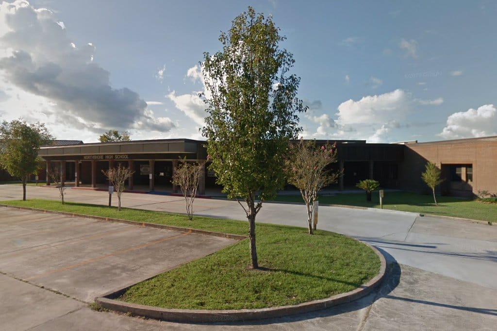 Northshore High School