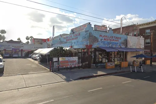 Alvarado Discount Pharmacy