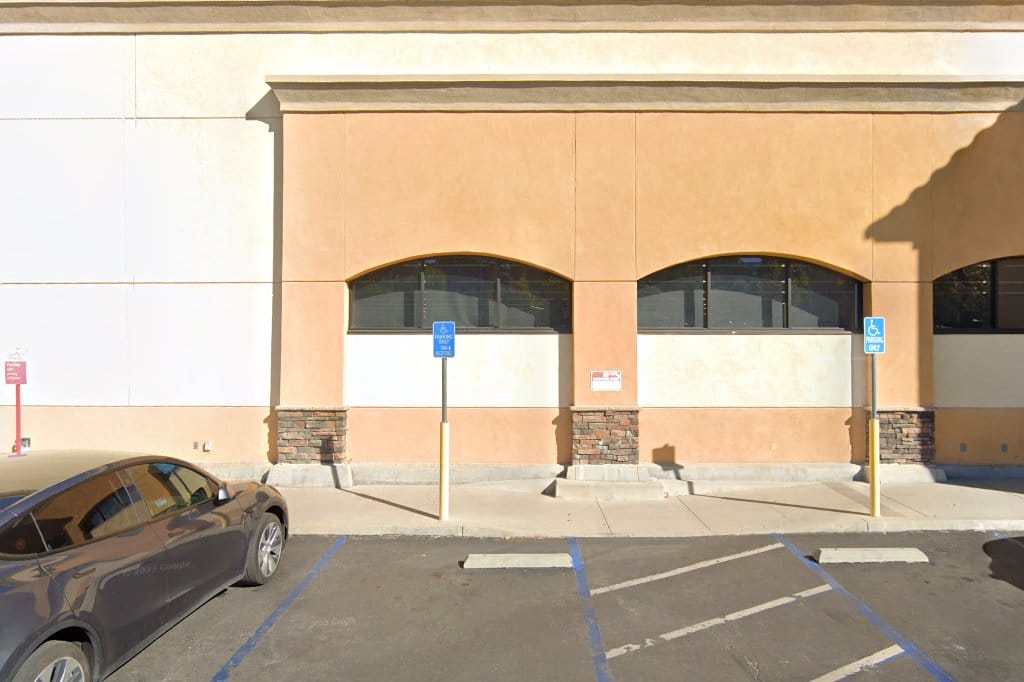 CVS Pharmacy