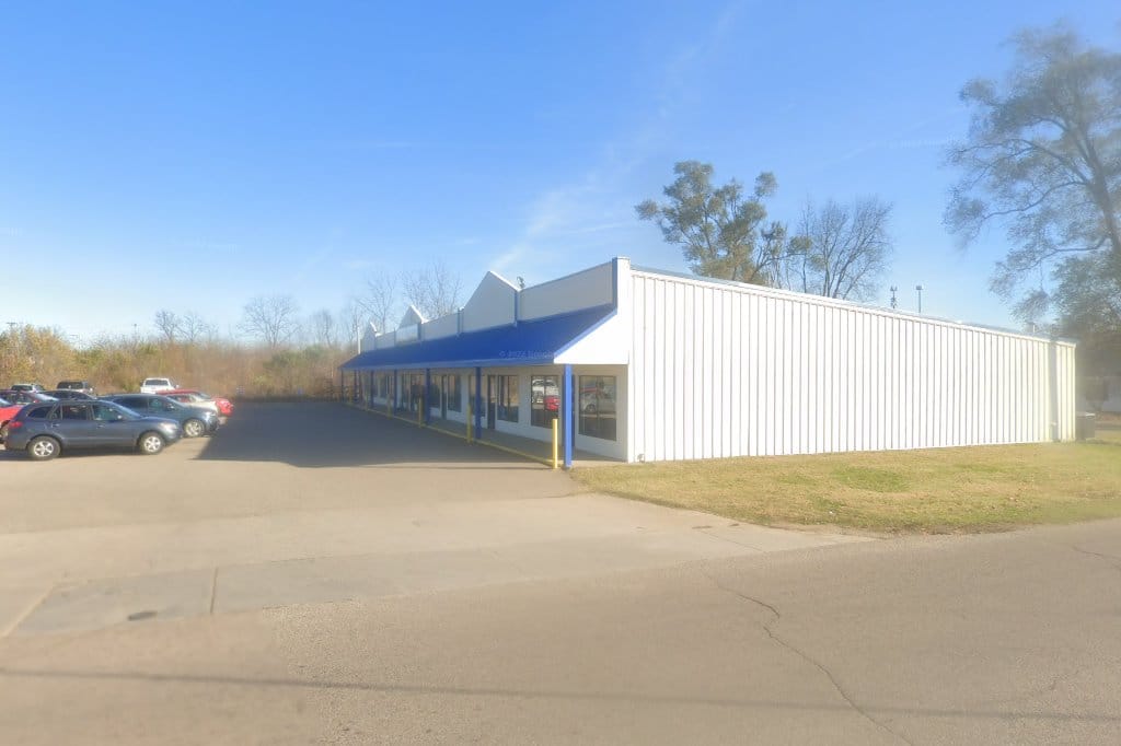 Goodwill Plainwell
