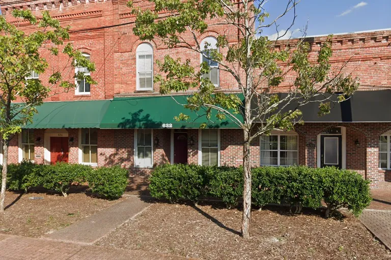 Onslow County District Attorney