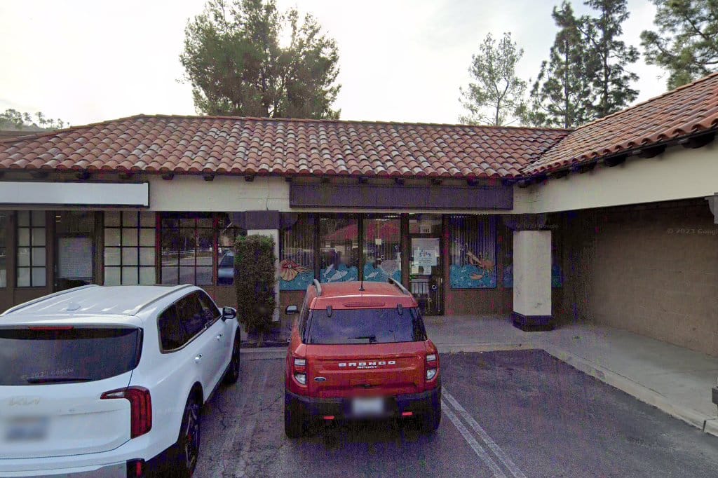 Childrens Montessori Center Of Via Verde