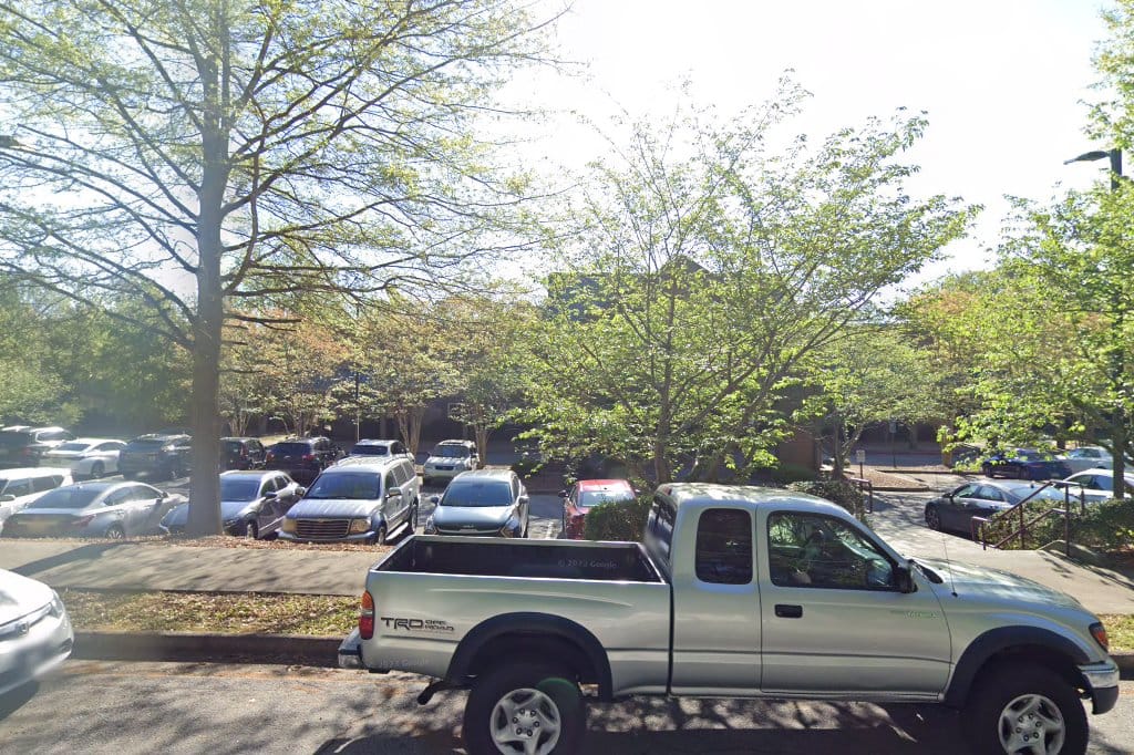 Heritage Academy Elementary
