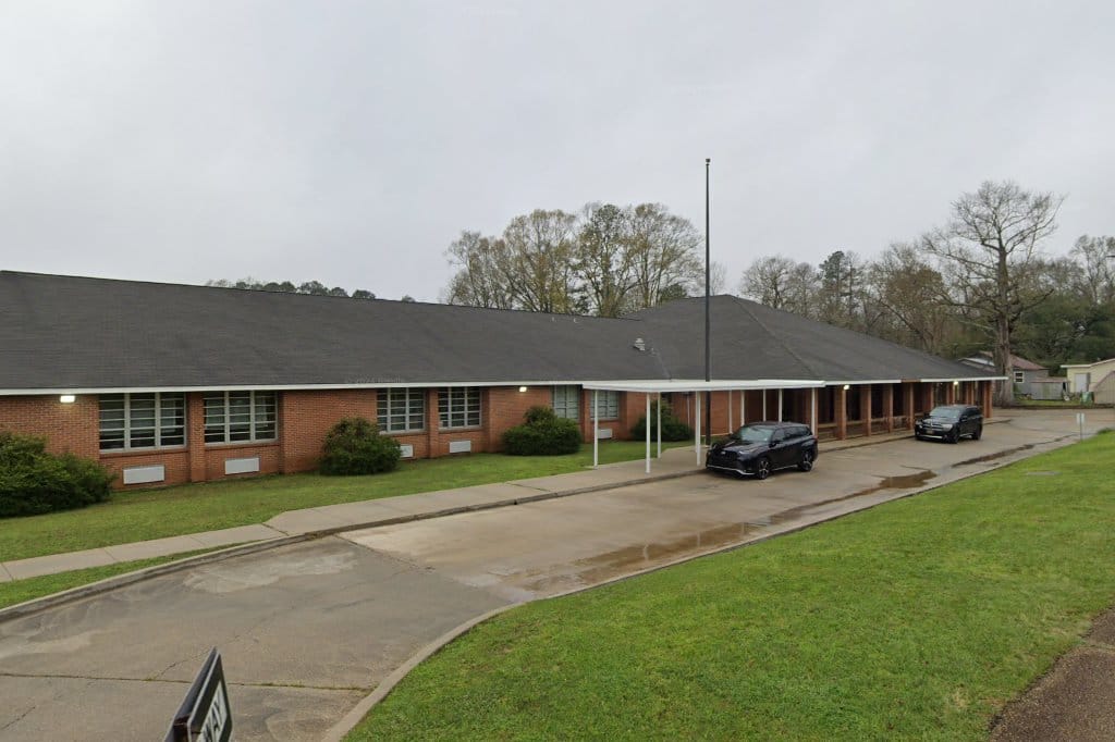 Roseland Elementary School Montessori School