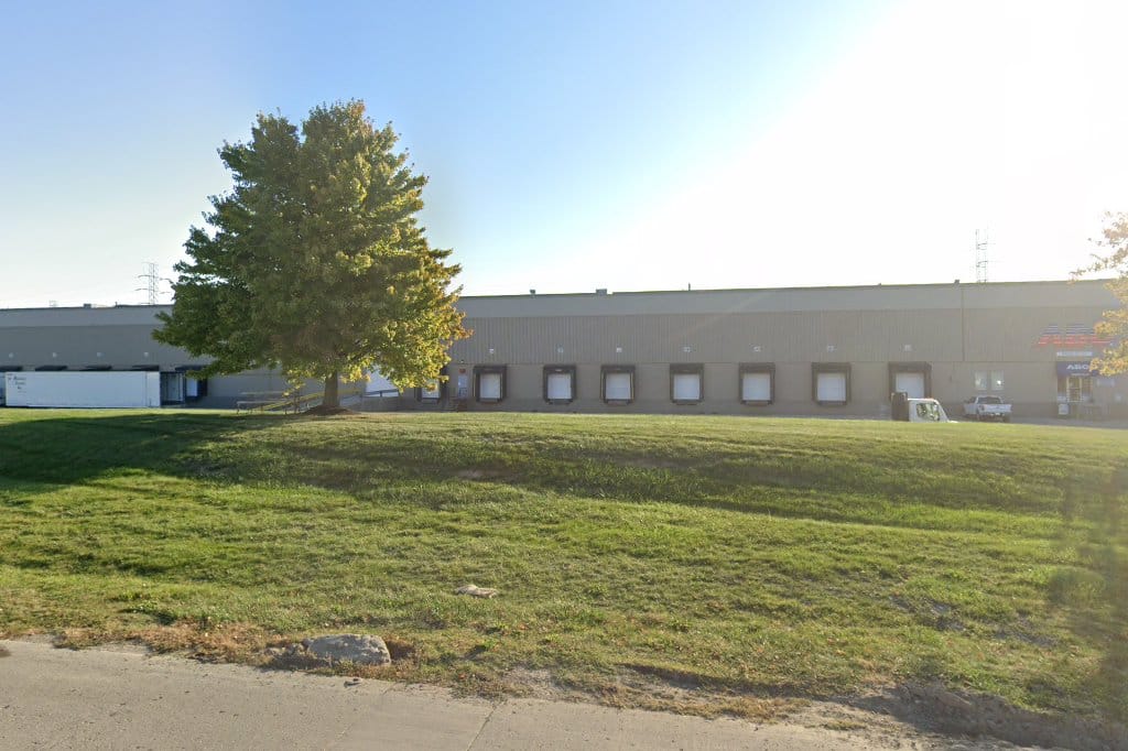 Goodwill Indianapolis