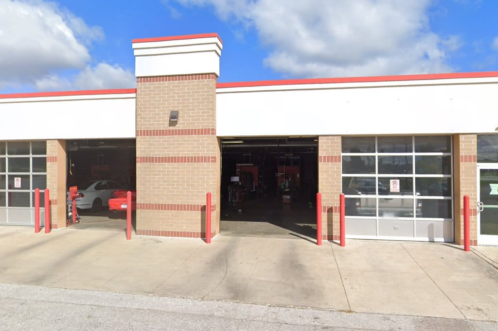 Goodwill Avon